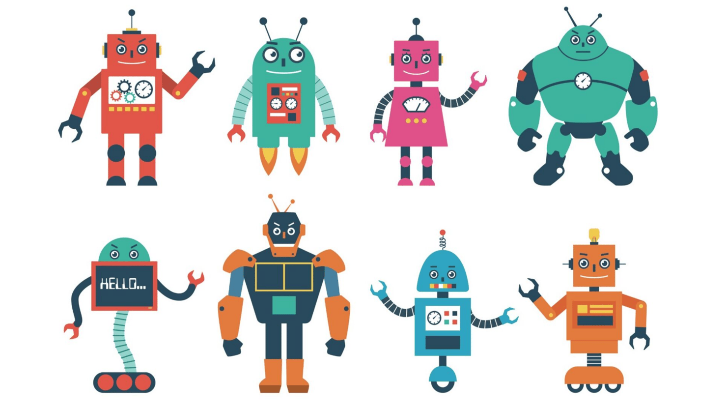 Automating Critical Incident Management Easier Than You Think
